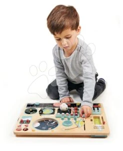 Raumstation Aus Holz Space Station Tender Leaf Toys Magnetisch Mit Beweglichem 3D-Mond Und Beweglichen Teilen TL8314TL8314 8 Raumstation Aus Holz Space Station Tender Leaf Toys Magnetisch Mit Beweglichem 3D-Mond Und Beweglichen Teilen TL8314TL8314 -Tender Leaf tl8314 d tender leaf astro tabulka