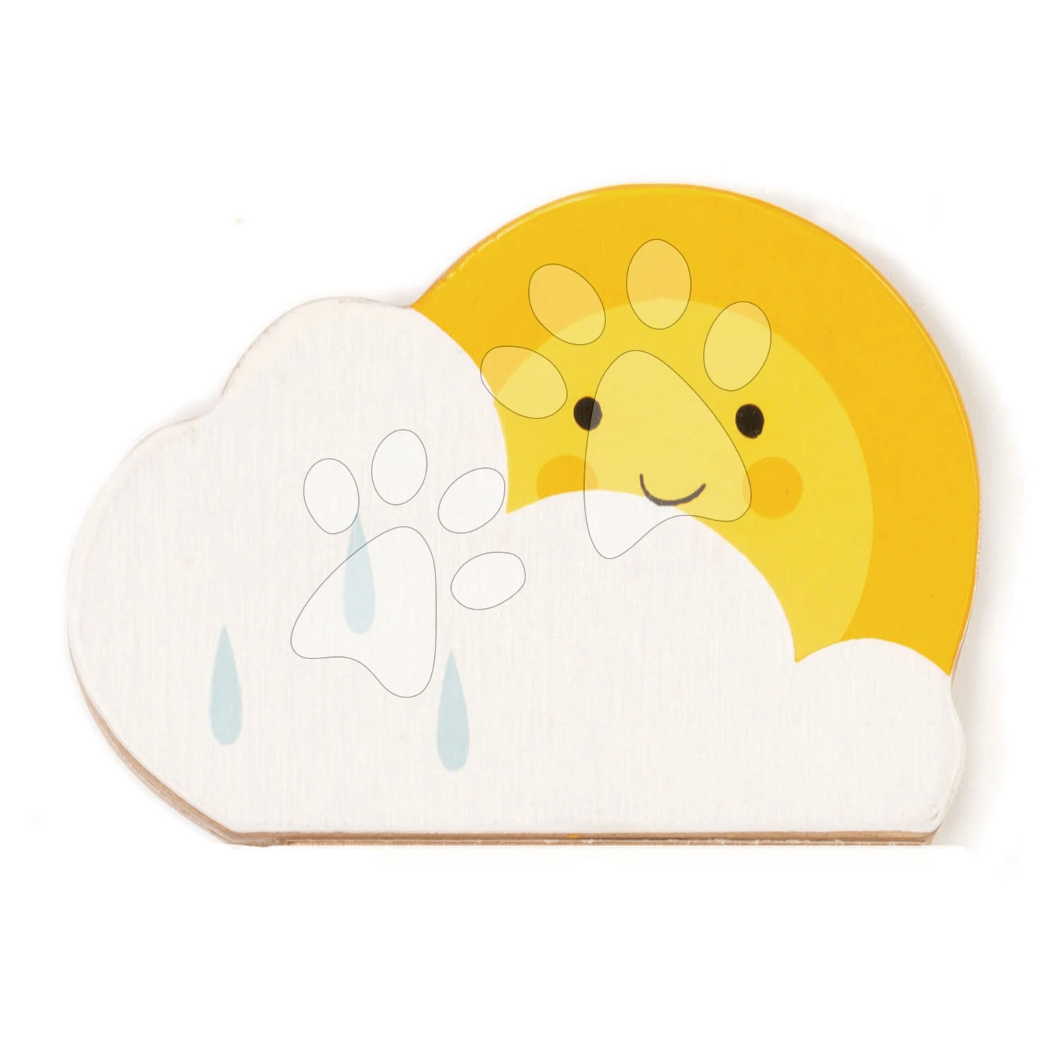 Regenmacher Rainmaker Tender Leaf Toys Mit Dem Sound Des Regens, Wenn Sich Die Kugeln Bewegen, Ab 18 Monaten 2 Regenmacher Rainmaker Tender Leaf Toys Mit Dem Sound Des Regens, Wenn Sich Die Kugeln Bewegen, Ab 18 Monaten – Bild 2