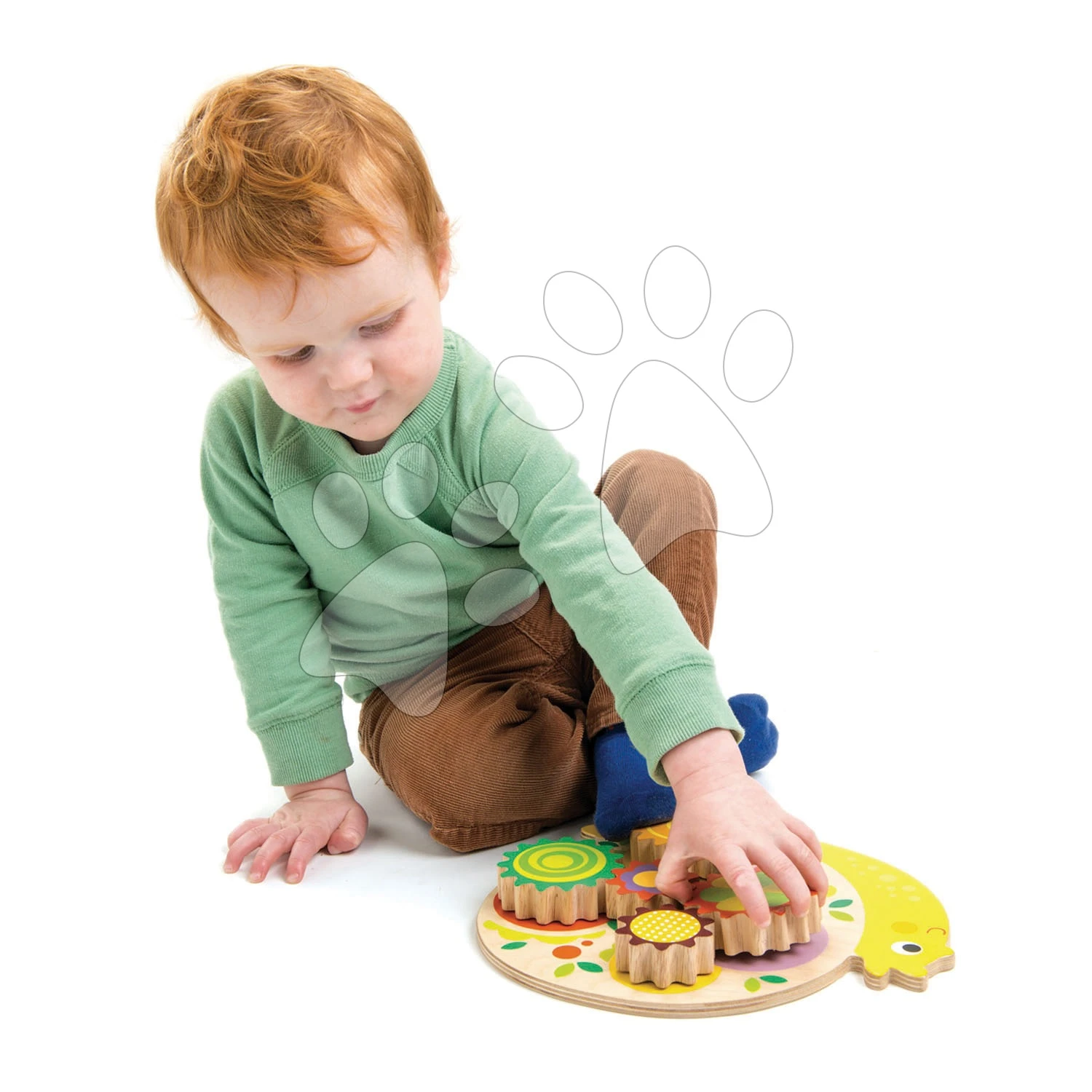 Holzschnecke Didaktisch Snail Whirls Tender Leaf Toys Mit 6 Beweglichen Rädern Ab 18 Monaten 1 Holzschnecke Didaktisch Snail Whirls Tender Leaf Toys Mit 6 Beweglichen Rädern Ab 18 Monaten