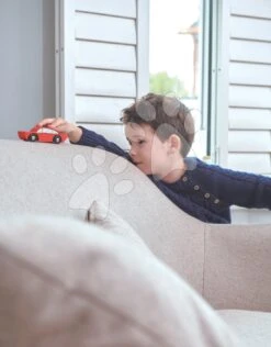 Sportautos Aus Holz Retro Cars Tender Leaf Toys Rot Blau Und Gelb 8 Sportautos Aus Holz Retro Cars Tender Leaf Toys Rot Blau Und Gelb -Tender Leaf tl8353 d tender leaf retro cars