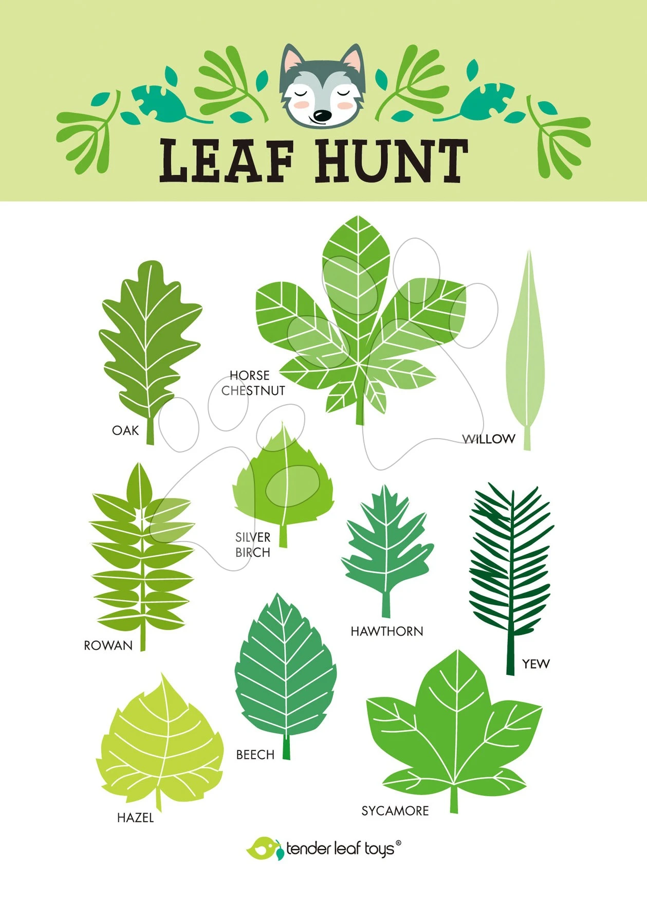 Holzset Für Einen Ausflug In Den Wald Forest Trail Set Tender Leaf Toys Mit Tasche Und Wasserdichter Decke Mit Lupe Und Zubehör 4 Holzset Für Einen Ausflug In Den Wald Forest Trail Set Tender Leaf Toys Mit Tasche Und Wasserdichter Decke Mit Lupe Und Zubehör – Bild 4