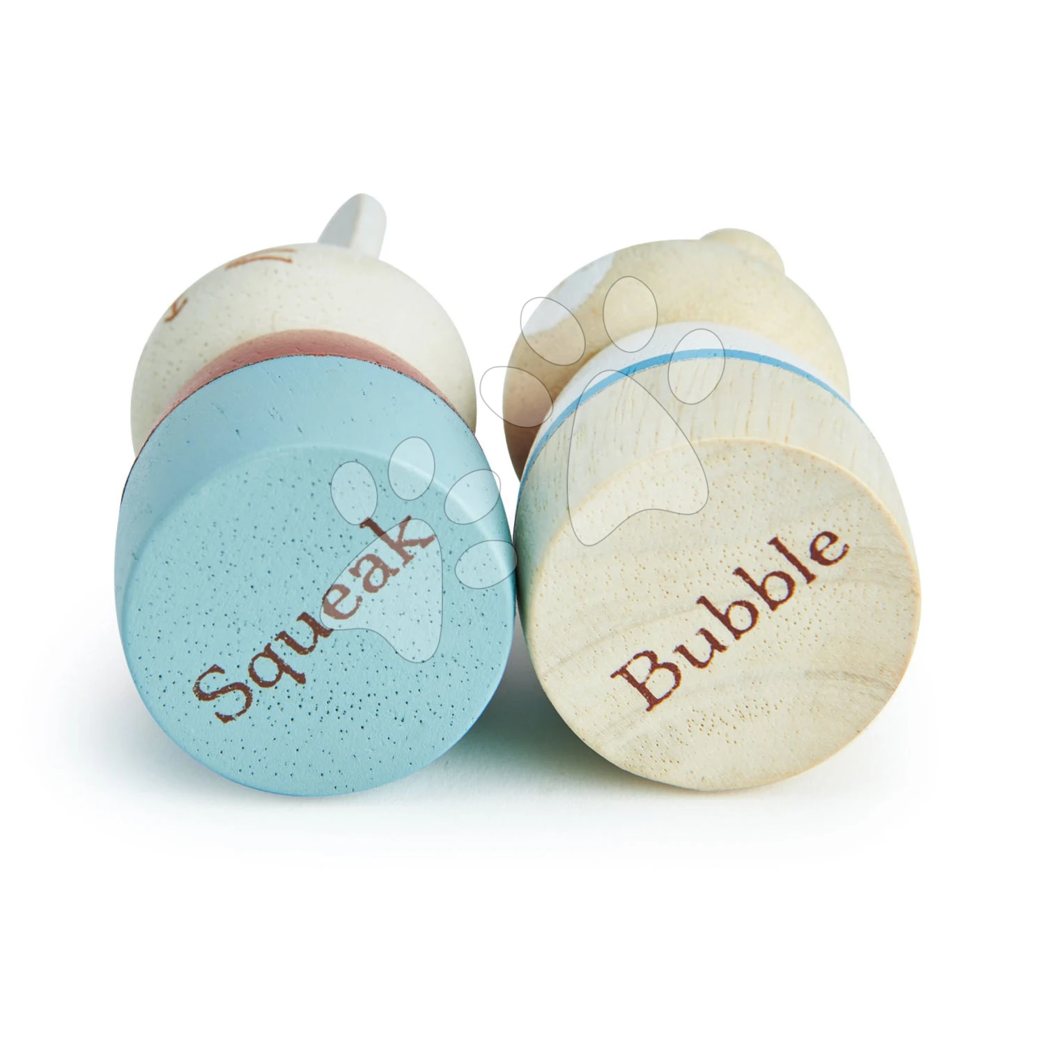 Segelboot Aus Holz Sailaway Boat Tender Leaf Toys Mit Zwei Segeln Und Einem Hasen Mit Teddybären 6 Segelboot Aus Holz Sailaway Boat Tender Leaf Toys Mit Zwei Segeln Und Einem Hasen Mit Teddybären – Bild 6