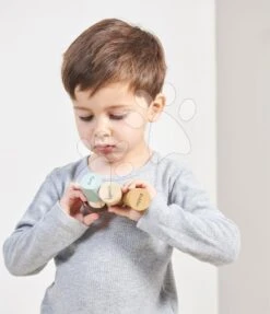 Waldtaxi Aus Holz Timber Taxi Tender Leaf Toys Aus Merrywood Tales Mit 3 Figuren TL8386 10 Waldtaxi Aus Holz Timber Taxi Tender Leaf Toys Aus Merrywood Tales Mit 3 Figuren TL8386 -Tender Leaf tl8386 e tender leaf auticko