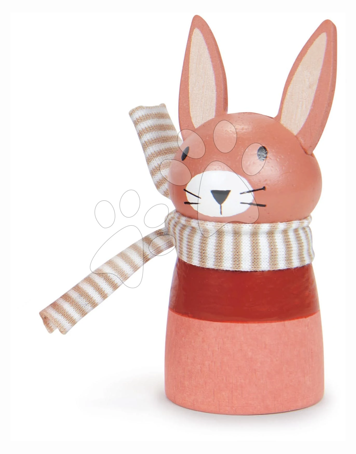 Schwalbe Aus Holz Swifty Bird Tender Leaf Toys Aus Dem Märchen Merrywood Tales Mit Einer Hasenfigur Ab 3 Jahren 5 Schwalbe Aus Holz Swifty Bird Tender Leaf Toys Aus Dem Märchen Merrywood Tales Mit Einer Hasenfigur Ab 3 Jahren – Bild 5