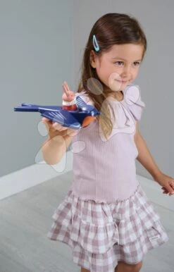 Schwalbe Aus Holz Swifty Bird Tender Leaf Toys Aus Dem Märchen Merrywood Tales Mit Einer Hasenfigur Ab 3 Jahren 18 Schwalbe Aus Holz Swifty Bird Tender Leaf Toys Aus Dem Märchen Merrywood Tales Mit Einer Hasenfigur Ab 3 Jahren -Tender Leaf tl8387 f tender leaf lastovicka