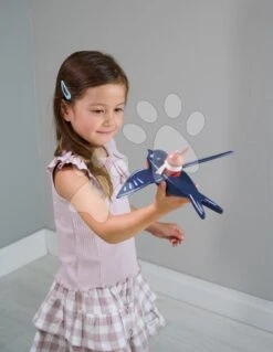 Schwalbe Aus Holz Swifty Bird Tender Leaf Toys Aus Dem Märchen Merrywood Tales Mit Einer Hasenfigur Ab 3 Jahren 15 Schwalbe Aus Holz Swifty Bird Tender Leaf Toys Aus Dem Märchen Merrywood Tales Mit Einer Hasenfigur Ab 3 Jahren -Tender Leaf tl8387 g tender leaf lastovicka