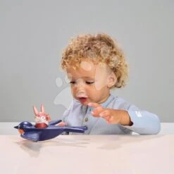 Schwalbe Aus Holz Swifty Bird Tender Leaf Toys Aus Dem Märchen Merrywood Tales Mit Einer Hasenfigur Ab 3 Jahren 20 Schwalbe Aus Holz Swifty Bird Tender Leaf Toys Aus Dem Märchen Merrywood Tales Mit Einer Hasenfigur Ab 3 Jahren -Tender Leaf tl8387 i tender leaf lastovicka