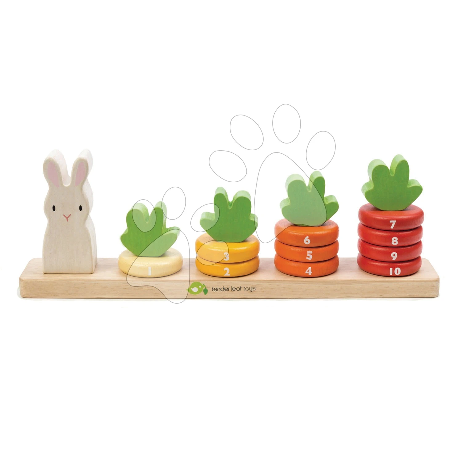Karotten Aus Holz Counting Carrots Tender Leaf Toys Mit Nummerierten Ringen Und Einem Hasen Ab 18 Monaten 1 Karotten Aus Holz Counting Carrots Tender Leaf Toys Mit Nummerierten Ringen Und Einem Hasen Ab 18 Monaten