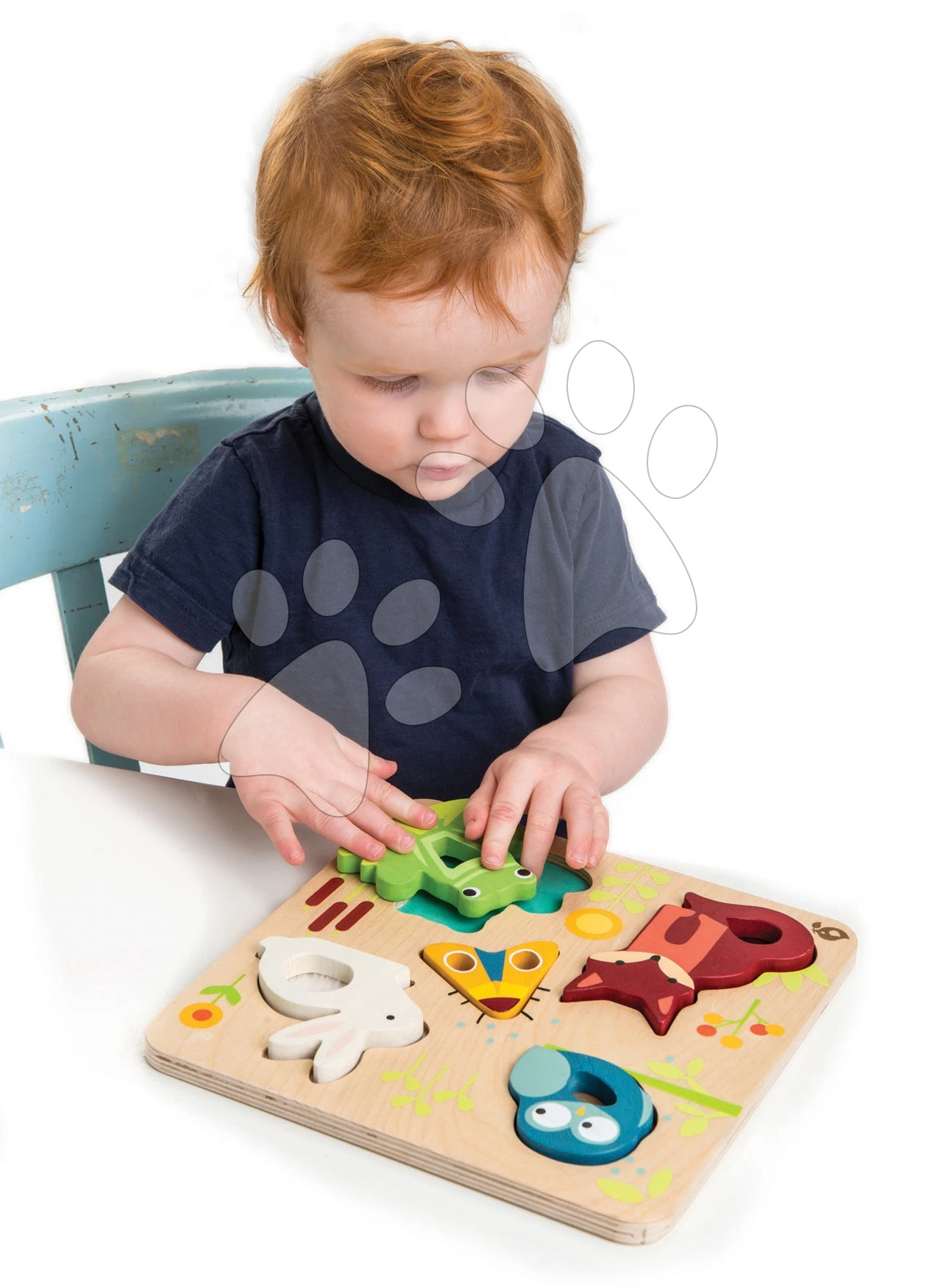Waldtiere Aus Holz Touchy Feely Animals Tender Leaf Toys 5 Ergonomische Formen Auf Einem Brett Ab 18 Monaten 1 Waldtiere Aus Holz Touchy Feely Animals Tender Leaf Toys 5 Ergonomische Formen Auf Einem Brett Ab 18 Monaten
