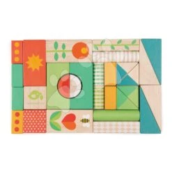 Lauflernhilfe Aus Holz Mit Würfeln Baby Block Walker Tender Leaf Toys Wagen Mit Gemalten Bildern 29 Würfel Ab 18 Monaten 12 Lauflernhilfe Aus Holz Mit Würfeln Baby Block Walker Tender Leaf Toys Wagen Mit Gemalten Bildern 29 Würfel Ab 18 Monaten -Tender Leaf tl8464 f tender leaf baby block walker