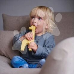 Junge Und Mädchen Aus Holz Mit Tieren The Friend Ship Tender Leaf Toys Auf Dem Wagen, 12 Teile 25 Junge Und Mädchen Aus Holz Mit Tieren The Friend Ship Tender Leaf Toys Auf Dem Wagen, 12 Teile -Tender Leaf tl8469 m tender leaf the friend ship