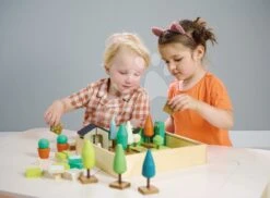 Polarpinguin Aus Holz Tender Leaf Toys Ab 3 Jahren 19 Polarpinguin Aus Holz Tender Leaf Toys Ab 3 Jahren -Tender Leaf tl8488 h tender leaf skladacka