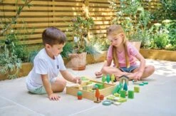 Polarpinguin Aus Holz Tender Leaf Toys Ab 3 Jahren 23 Polarpinguin Aus Holz Tender Leaf Toys Ab 3 Jahren -Tender Leaf tl8488 l tender leaf skladacka