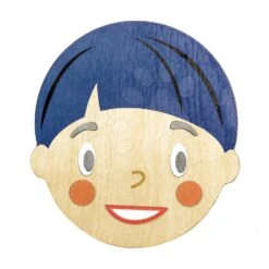 Klappkopf Aus Holz What's Up? Tender Leaf Toys 32-teiliges Set Mit Zubehör Zum Ausdruck Bringen 8 Klappkopf Aus Holz What's Up? Tender Leaf Toys 32-teiliges Set Mit Zubehör Zum Ausdruck Bringen -Tender Leaf tl8607 d tender leaf what s up