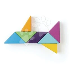 Magnetbaukasten Aus Holz Designer Magblocs Tender Leaf Toys 8 Dreieckige Formen In Der Tasche 24 Magnetbaukasten Aus Holz Designer Magblocs Tender Leaf Toys 8 Dreieckige Formen In Der Tasche -Tender Leaf tl8610 e tender leaf designer magblocs