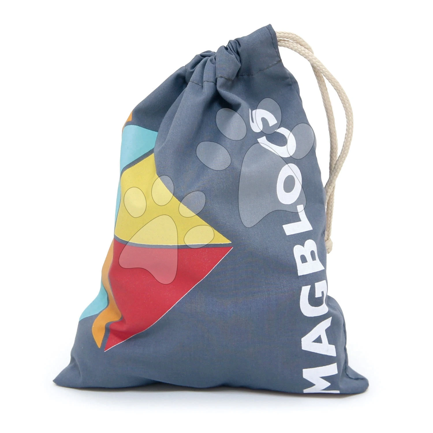 Magnetbaukasten Aus Holz Designer Magblocs Tender Leaf Toys 8 Dreieckige Formen In Der Tasche 2 Magnetbaukasten Aus Holz Designer Magblocs Tender Leaf Toys 8 Dreieckige Formen In Der Tasche – Bild 2