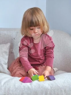 Magnetbaukasten Aus Holz Designer Magblocs Tender Leaf Toys 8 Dreieckige Formen In Der Tasche 20 Magnetbaukasten Aus Holz Designer Magblocs Tender Leaf Toys 8 Dreieckige Formen In Der Tasche -Tender Leaf tl8610 r tender leaf designer magblocs