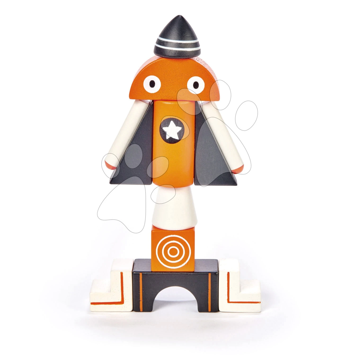 Magnetbaukasten Aus Holz Galaxy Magblocs Tender Leaf Toys 12 Würfel In Der Tasche Universum 1 Magnetbaukasten Aus Holz Galaxy Magblocs Tender Leaf Toys 12 Würfel In Der Tasche Universum