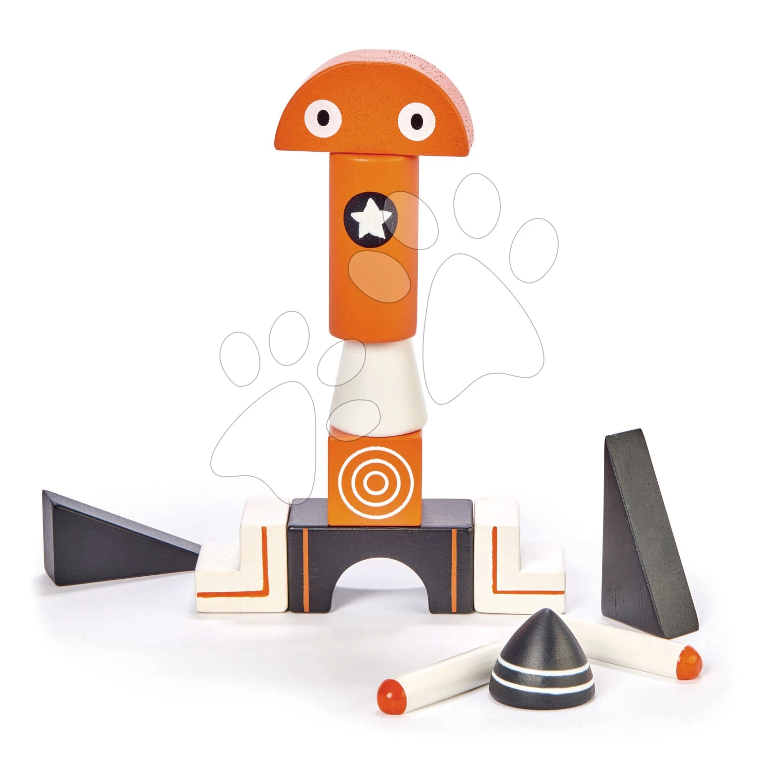 Magnetbaukasten Aus Holz Galaxy Magblocs Tender Leaf Toys 12 Würfel In Der Tasche Universum 2 Magnetbaukasten Aus Holz Galaxy Magblocs Tender Leaf Toys 12 Würfel In Der Tasche Universum – Bild 2