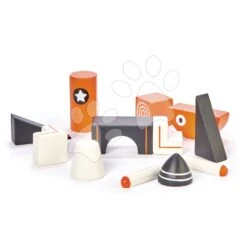 Magnetbaukasten Aus Holz Galaxy Magblocs Tender Leaf Toys 12 Würfel In Der Tasche Universum 11 Magnetbaukasten Aus Holz Galaxy Magblocs Tender Leaf Toys 12 Würfel In Der Tasche Universum -Tender Leaf tl8612 d tender leaf galaxy magblocs