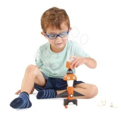 Magnetbaukasten Aus Holz Galaxy Magblocs Tender Leaf Toys 12 Würfel In Der Tasche Universum 12 Magnetbaukasten Aus Holz Galaxy Magblocs Tender Leaf Toys 12 Würfel In Der Tasche Universum -Tender Leaf tl8612 e tender leaf galaxy magblocs