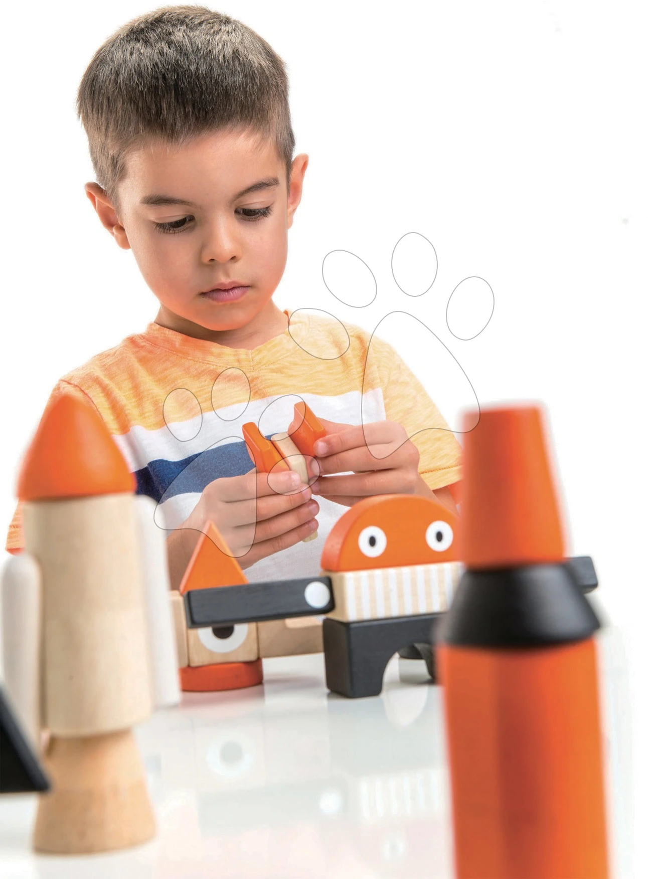 Magnetbaukasten Aus Holz Galaxy Magblocs Tender Leaf Toys 12 Würfel In Der Tasche Universum 5 Magnetbaukasten Aus Holz Galaxy Magblocs Tender Leaf Toys 12 Würfel In Der Tasche Universum – Bild 5