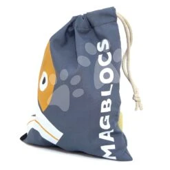 Magnetbaukasten Aus Holz Galaxy Magblocs Tender Leaf Toys 12 Würfel In Der Tasche Universum 14 Magnetbaukasten Aus Holz Galaxy Magblocs Tender Leaf Toys 12 Würfel In Der Tasche Universum -Tender Leaf tl8612 g tender leaf galaxy magblocs