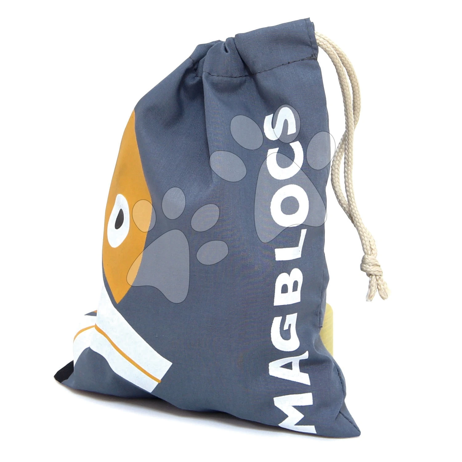 Magnetbaukasten Aus Holz Galaxy Magblocs Tender Leaf Toys 12 Würfel In Der Tasche Universum 6 Magnetbaukasten Aus Holz Galaxy Magblocs Tender Leaf Toys 12 Würfel In Der Tasche Universum – Bild 6