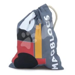 Magnetbaukasten Aus Holz Racing Magblocs Tender Leaf Toys 14 Autowürfel In Der Tasche 24 Magnetbaukasten Aus Holz Racing Magblocs Tender Leaf Toys 14 Autowürfel In Der Tasche -Tender Leaf tl8613 l tender leaf racing magblocs