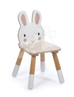 Kindermöbel Aus Holz Forest Table And Chairs Tender Leaf Toys Ein Tisch Mit Stauraum Und Zwei Stühlen Bär Und Hase 21 Kindermöbel Aus Holz Forest Table And Chairs Tender Leaf Toys Ein Tisch Mit Stauraum Und Zwei Stühlen Bär Und Hase -Tender Leaf tl8801 i tender leaf forest table and chairs