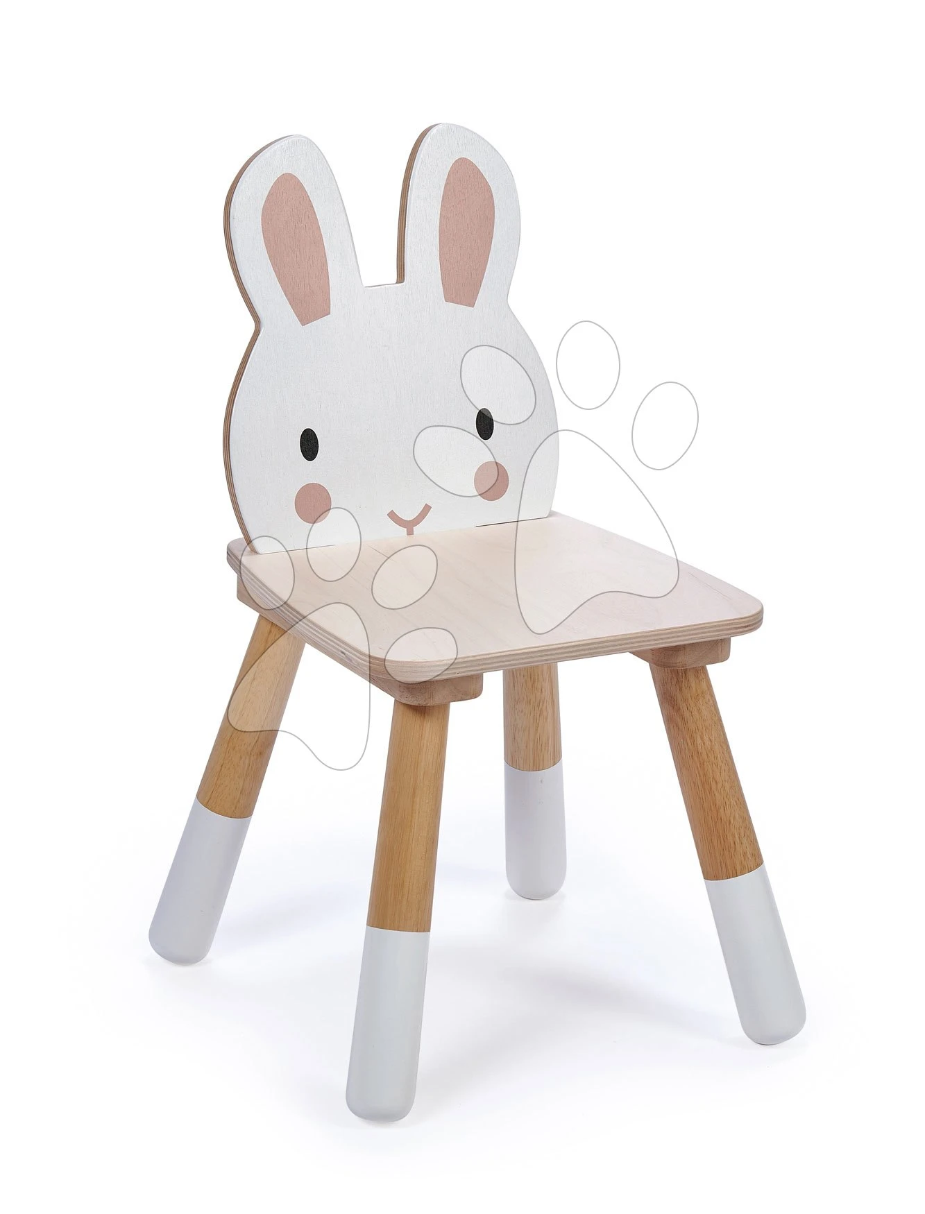 Kindermöbel Aus Holz Forest Table And Chairs Tender Leaf Toys Ein Tisch Mit Stauraum Und Zwei Stühlen Bär Und Hase 9 Kindermöbel Aus Holz Forest Table And Chairs Tender Leaf Toys Ein Tisch Mit Stauraum Und Zwei Stühlen Bär Und Hase – Bild 9