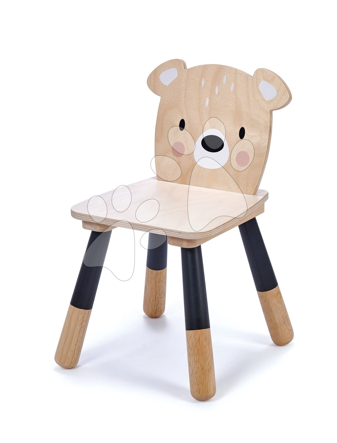 Kindermöbel Aus Holz Forest Table And Chairs Tender Leaf Toys Ein Tisch Mit Stauraum Und Zwei Stühlen Bär Und Hase 10 Kindermöbel Aus Holz Forest Table And Chairs Tender Leaf Toys Ein Tisch Mit Stauraum Und Zwei Stühlen Bär Und Hase – Bild 10
