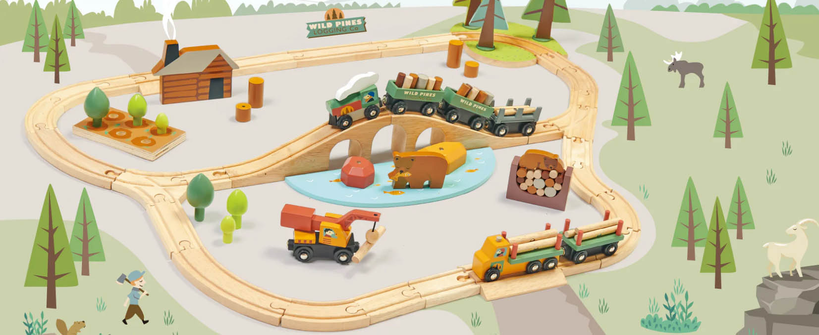 Tender Leaf -Tender Leaf RTGRT